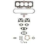 Ajusa 52016000 Kit Guarnizioni, Testata