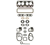 AJUSA 52017100 Kit guarnizioni, Testata