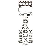 Ajusa 52017200 Kit Guarnizioni, Testata