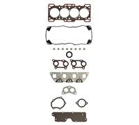 Ajusa 52019000 Kit Guarnizioni, Testata