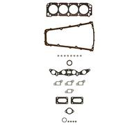 AJUSA 52021900 Kit guarnizioni, Testata