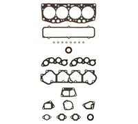 AJUSA 52022600 Kit guarnizioni, Testata