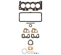 AJUSA 52032400 Kit guarnizioni, Testata
