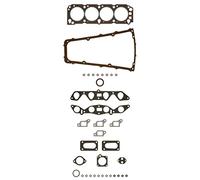 Ajusa 52033100 Kit Guarnizioni, Testata