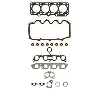 Ajusa 52033600 Kit Guarnizioni, Testata
