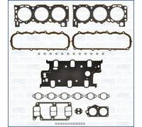 AJUSA 52033700 Kit guarnizioni, Testata