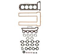 AJUSA 52035900 Kit guarnizioni, Testata