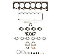 Ajusa 52037800 Kit Guarnizioni, Testata