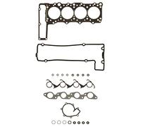 AJUSA 52040500 Kit guarnizioni, Testata