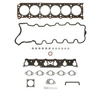 AJUSA Kit guarnizioni, Testata per MERCEDES-BENZ 52040600