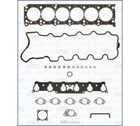 AJUSA Kit guarnizioni, Testata per MERCEDES-BENZ 52040600