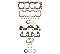 Ajusa Kit guarnizioni testata 52041400 per Opel e Daewoo