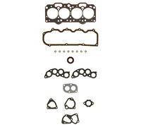 Ajusa 5204380B Kit Guarnizioni Testata