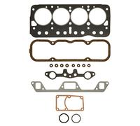 Ajusa 52044000 Kit Guarnizioni, Testata