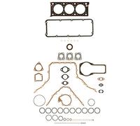 AJUSA 52044100 Kit guarnizioni, Testata