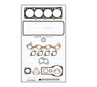 Ajusa 52045700 Kit Guarnizioni Testata Per Volvo 340-360 740 940 940 II 240