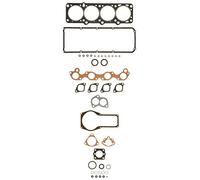 AJUSA Kit guarnizioni, Testata per VOLVO 52045800