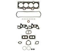 Ajusa 52052800 Kit Guarnizioni, Testata