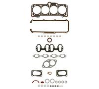 Ajusa 52054500 Kit Guarnizioni, Testata