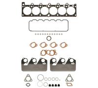 Ajusa 52057300 Kit Guarnizioni, Testata
