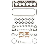 AJUSA 52057500 Kit guarnizioni, Testata