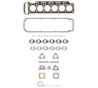 Ajusa 52057600 Kit Guarnizioni, Testata