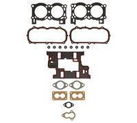 AJUSA 52062000 Kit guarnizioni Testata per FORD Capri (ECJ) GRANADA (GU)