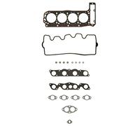 Ajusa 52069000 Kit Guarnizioni, Testata
