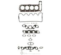 Ajusa Kit guarnizioni testata 52069600 per Mercedes-Benz Saloon Kombi