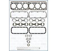 AJUSA 52072900 Kit guarnizioni, Testata