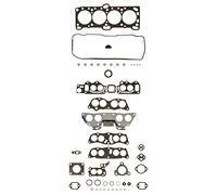 Ajusa 52075300 Kit Guarnizioni, Testata