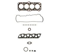 Ajusa 52075400 Kit Guarnizioni, Testata