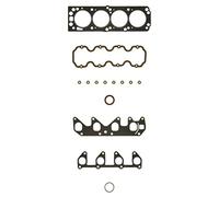 AJUSA Kit guarnizioni, Testata per OPEL 52076400