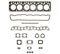 Ajusa 52083000 Kit Guarnizioni, Testata