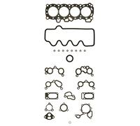Ajusa 52084600 Kit Guarnizioni, Testata