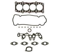 AJUSA Kit guarnizioni, Testata per FIAT LANCIA 52089300