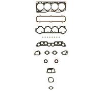 Ajusa 52089400 Kit Guarnizioni, Testata