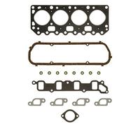 Ajusa 52089700 Kit Guarnizioni, Testata