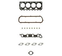 Ajusa 52089800 Kit Guarnizioni, Testata