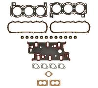 AJUSA 52090200 Kit guarnizioni, Testata