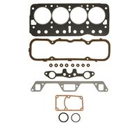 Ajusa 52091100 Kit Guarnizioni, Testata