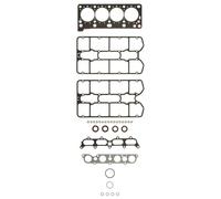 Ajusa 52091800 Kit Guarnizioni, Testata