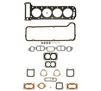 AJUSA 52092600 Kit guarnizioni, Testata