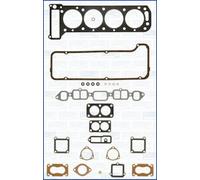 AJUSA 52092700 Kit guarnizioni Testata per OPEL MANTA B (58, 59) REKORD D Coupe