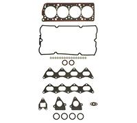 Kit guarnizioni testata 52093600 AJUSA per LANCIA FIAT