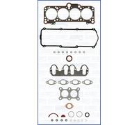 AJUSA 52094700 Kit guarnizioni, Testata per SEAT,VW