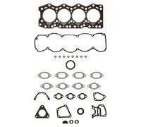 Ajusa 52095100 Kit Guarnizioni, Testata