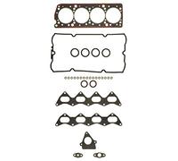 Ajusa 52095500 Kit Guarnizioni, Testata