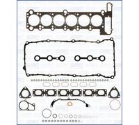 Ajusa Kit guarnizioni testata 52095700 per BMW E36/E34