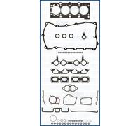 AJUSA 52096200 Kit guarnizioni, Testata per BMW